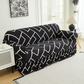 ⏳Time-Limited Special⏰High-Stretch Ruffled Sofa Slipcover – Full Coverage Couch Protector