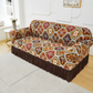 ⏳Time-Limited Special⏰High-Stretch Ruffled Sofa Slipcover – Full Coverage Couch Protector