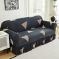 ⏳Time-Limited Special⏰High-Stretch Ruffled Sofa Slipcover – Full Coverage Couch Protector