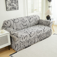 ⏳Time-Limited Special⏰High-Stretch Ruffled Sofa Slipcover – Full Coverage Couch Protector