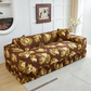 ⏳Time-Limited Special⏰High-Stretch Ruffled Sofa Slipcover – Full Coverage Couch Protector