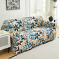 ⏳Time-Limited Special⏰High-Stretch Ruffled Sofa Slipcover – Full Coverage Couch Protector