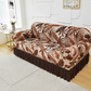 ⏳Time-Limited Special⏰High-Stretch Ruffled Sofa Slipcover – Full Coverage Couch Protector