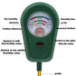 ⏳Time-Limited Special⏰3-in-1 Soil Detector with Pointer Display
