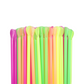 ⏳Time-Limited Special⏰2-In-1 Spoon Straws