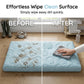⏳Time-Limited Special⏰Instant Cooling Pet Mat