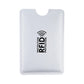 ⏳Time-Limited Special⏰RFID Blocking Credit Card Cases– Slim Anti-Theft Wallet Protection 🔒