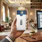 ⏳Time-Limited Special⏰RFID Blocking Credit Card Cases– Slim Anti-Theft Wallet Protection 🔒