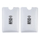 ⏳Time-Limited Special⏰RFID Blocking Credit Card Cases– Slim Anti-Theft Wallet Protection 🔒