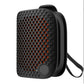 ⏳Time-Limited Special⏰Portable Bluetooth Speaker – TWS Stereo, IPX5 Waterproof, Punchy Bass 🎵