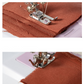 ⏳Time-Limited Special⏰Multi-Function Sewing Machine with Overlock Stitch