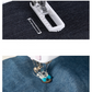 ⏳Time-Limited Special⏰Multi-Function Sewing Machine with Overlock Stitch
