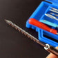 ⏳Time-Limited Special⏰Heavy Duty Universal Flat Tire Repair Kit