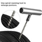 ⏳Time-Limited Special⏰Heavy Duty Universal Flat Tire Repair Kit