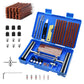 ⏳Time-Limited Special⏰Heavy Duty Universal Flat Tire Repair Kit
