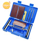 ⏳Time-Limited Special⏰Heavy Duty Universal Flat Tire Repair Kit