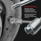 ⏳Time-Limited Special⏰Brake Spring Pliers for Drum Brakes Tool