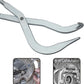 ⏳Time-Limited Special⏰Brake Spring Pliers for Drum Brakes Tool