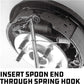 ⏳Time-Limited Special⏰Brake Spring Pliers for Drum Brakes Tool