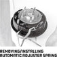 ⏳Time-Limited Special⏰Brake Spring Pliers for Drum Brakes Tool