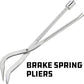⏳Time-Limited Special⏰Brake Spring Pliers for Drum Brakes Tool