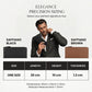 ⏳Time-Limited Special⏰Slim Long Wallet for Men – Thin Profile, RFID Optional, Premium Leather ✨