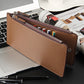⏳Time-Limited Special⏰Slim Long Wallet for Men – Thin Profile, RFID Optional, Premium Leather ✨