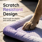 ⏳Time-Limited Special⏰Cooling Gel Mat for Pets Summer Heat Relief Pad Breathable Non-Toxic Cool Sleeping Mat for Dogs Cats