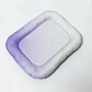 ⏳Time-Limited Special⏰Cooling Gel Mat for Pets Summer Heat Relief Pad Breathable Non-Toxic Cool Sleeping Mat for Dogs Cats