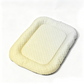 ⏳Time-Limited Special⏰Cooling Gel Mat for Pets Summer Heat Relief Pad Breathable Non-Toxic Cool Sleeping Mat for Dogs Cats