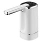 ⏳Time-Limited Special⏰Automatic Water Dispenser Pump | Rechargeable USB-C Bottle Pump with Foldable Spout & One-Touch Control | Universal Fit for Home & Office