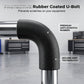 ⏳Time-Limited Special⏰Heavy-Duty Anti-Rattle Hitch Tightener