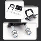 ⏳Time-Limited Special⏰Heavy-Duty Anti-Rattle Hitch Tightener