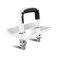 ⏳Time-Limited Special⏰Heavy-Duty Anti-Rattle Hitch Tightener