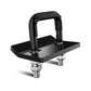 ⏳Time-Limited Special⏰Heavy-Duty Anti-Rattle Hitch Tightener