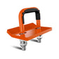 ⏳Time-Limited Special⏰Heavy-Duty Anti-Rattle Hitch Tightener