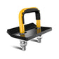 ⏳Time-Limited Special⏰Heavy-Duty Anti-Rattle Hitch Tightener