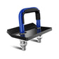 ⏳Time-Limited Special⏰Heavy-Duty Anti-Rattle Hitch Tightener
