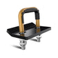 ⏳Time-Limited Special⏰Heavy-Duty Anti-Rattle Hitch Tightener