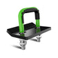 ⏳Time-Limited Special⏰Heavy-Duty Anti-Rattle Hitch Tightener