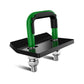 ⏳Time-Limited Special⏰Heavy-Duty Anti-Rattle Hitch Tightener