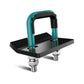 ⏳Time-Limited Special⏰Heavy-Duty Anti-Rattle Hitch Tightener