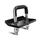 ⏳Time-Limited Special⏰Heavy-Duty Anti-Rattle Hitch Tightener