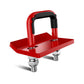 ⏳Time-Limited Special⏰Heavy-Duty Anti-Rattle Hitch Tightener