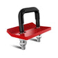 ⏳Time-Limited Special⏰Heavy-Duty Anti-Rattle Hitch Tightener