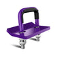 ⏳Time-Limited Special⏰Heavy-Duty Anti-Rattle Hitch Tightener