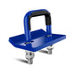 ⏳Time-Limited Special⏰Heavy-Duty Anti-Rattle Hitch Tightener