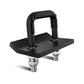 ⏳Time-Limited Special⏰Heavy-Duty Anti-Rattle Hitch Tightener