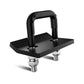 ⏳Time-Limited Special⏰Heavy-Duty Anti-Rattle Hitch Tightener