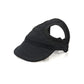 ⏳Time-Limited Special⏰Dog Sun Hat with Wide Brim – UV protection & breathable – Adjustable strap, perfect for summer walks or beach trips – keeps your pet cool and safe 🐶🌊✨